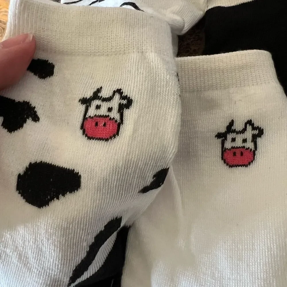 N/A very soft